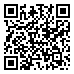 Excalibur club prive QRCode