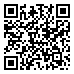 Excalibur club prive QRCode
