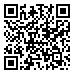 Excalibur club prive QRCode