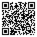 Excalibur club prive QRCode