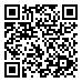 Excalibur club prive QRCode