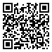 Excalibur club prive QRCode