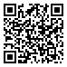 Excalibur club prive QRCode