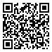 Excalibur club prive QRCode
