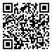Excalibur club prive QRCode