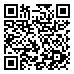 Excalibur club prive QRCode