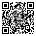 Excalibur club prive QRCode