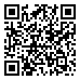 Excalibur club prive QRCode