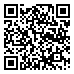 Excalibur club prive QRCode