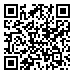 Excalibur club prive QRCode