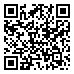 Excalibur club prive QRCode