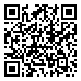 Excalibur club prive QRCode