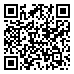 Excalibur club prive QRCode