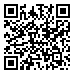 Excalibur club prive QRCode