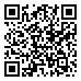 Excalibur club prive QRCode