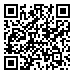 Excalibur club prive QRCode