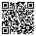 Excalibur club prive QRCode