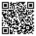 Excalibur club prive QRCode