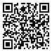 Excalibur club prive QRCode
