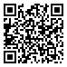 Excalibur club prive QRCode