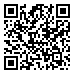Excalibur club prive QRCode