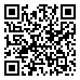 Excalibur club prive QRCode