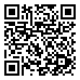 Excalibur club prive QRCode