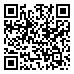 Excalibur club prive QRCode