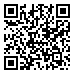 Excalibur club prive QRCode