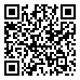Excalibur club prive QRCode