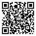 Excalibur club prive QRCode