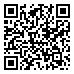 Excalibur club prive QRCode