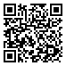 Excalibur club prive QRCode