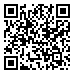 Excalibur club prive QRCode