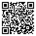 Excalibur club prive QRCode