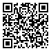 Excalibur club prive QRCode