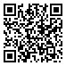 Excalibur club prive QRCode