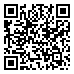 Excalibur club prive QRCode