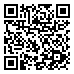 Excalibur club prive QRCode