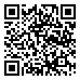 Excalibur club prive QRCode