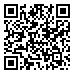 Excalibur club prive QRCode