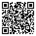 Excalibur club prive QRCode