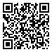 Excalibur club prive QRCode