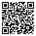 Excalibur club prive QRCode