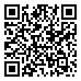 Excalibur club prive QRCode