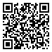Excalibur club prive QRCode