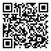 Excalibur club prive QRCode