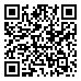 Excalibur club prive QRCode