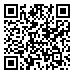 Excalibur club prive QRCode