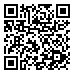 Excalibur club prive QRCode